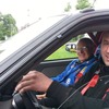 foto_597
