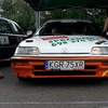 foto_598