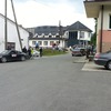 foto_599