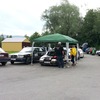 foto_602