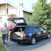 foto_001