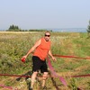 foto_002