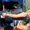 foto_003
