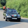 foto_005