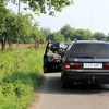 foto_007