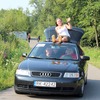 foto_008