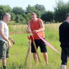 foto_009