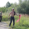 foto_010