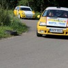 foto_011