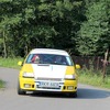 foto_012