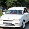 foto_014