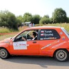 foto_017