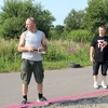 foto_018