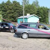 foto_019