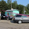 foto_020