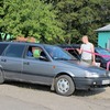 foto_022