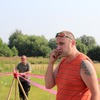 foto_023