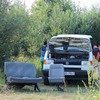 foto_025