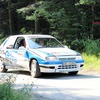 foto_032