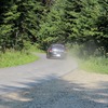 foto_034