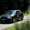 foto_035