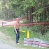 foto_036