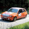 foto_041