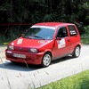 foto_042