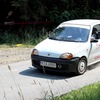 foto_043