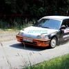 foto_044
