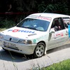 foto_045