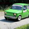foto_046