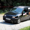 foto_047