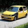 foto_048