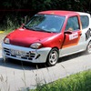 foto_049