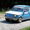 foto_052