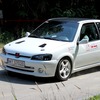foto_053