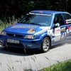 foto_059