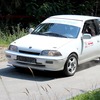foto_060