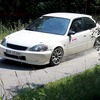 foto_062