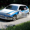 foto_064