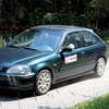 foto_065