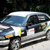 foto_066