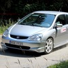 foto_067