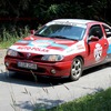 foto_069