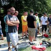 foto_072