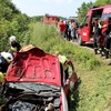 foto_073