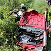 foto_074