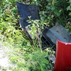 foto_075