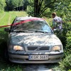 foto_076